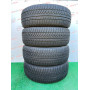 235/55 R19 CONTINENTAL WINTERCONTACT TS850P SUV 5mm