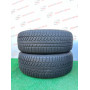 235/55 R19 CONTINENTAL WINTERCONTACT TS850P SUV 5mm