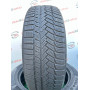 235/55 R19 CONTINENTAL WINTERCONTACT TS850P SUV 5mm