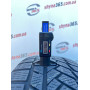 235/55 R19 CONTINENTAL WINTERCONTACT TS850P SUV 5mm