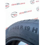 235/55 R19 CONTINENTAL WINTERCONTACT TS850P SUV 5mm