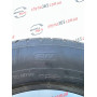 235/55 R19 CONTINENTAL WINTERCONTACT TS850P SUV 5mm