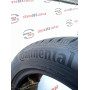 235/55 R19 CONTINENTAL WINTERCONTACT TS850P SUV 5mm