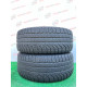 245/40 R19 PIRELLI PZERO WINTER RUN FLAT 5mm