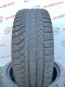 245/40 R19 PIRELLI PZERO WINTER RUN FLAT 5mm