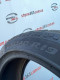 245/40 R19 PIRELLI PZERO WINTER RUN FLAT 5mm