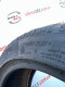 245/40 R19 PIRELLI PZERO WINTER RUN FLAT 5mm