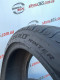 245/40 R19 PIRELLI PZERO WINTER RUN FLAT 5mm