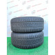 245/40 R19 PIRELLI WINTER SOTTOZERO 3 RUN FLAT 4mm