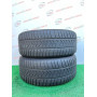 245/40 R19 PIRELLI WINTER SOTTOZERO 3 RUN FLAT 4mm