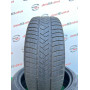 245/40 R19 PIRELLI WINTER SOTTOZERO 3 RUN FLAT 4mm