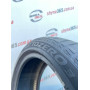 245/40 R19 PIRELLI WINTER SOTTOZERO 3 RUN FLAT 4mm