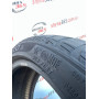 245/40 R19 PIRELLI WINTER SOTTOZERO 3 RUN FLAT 4mm