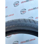 245/40 R19 PIRELLI WINTER SOTTOZERO 3 RUN FLAT 4mm