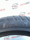 245/40 R19 PIRELLI WINTER SOTTOZERO 3 RUN FLAT 4mm