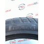 245/40 R19 PIRELLI WINTER SOTTOZERO 3 RUN FLAT 4mm