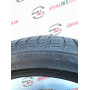 245/40 R19 PIRELLI WINTER SOTTOZERO 3 RUN FLAT 4mm