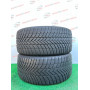 245/40 R19 BRIDGESTONE BLIZZAK LM005 6mm