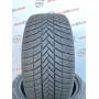 245/40 R19 BRIDGESTONE BLIZZAK LM005 6mm