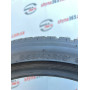 245/40 R19 BRIDGESTONE BLIZZAK LM005 6mm