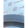 245/40 R19 BRIDGESTONE BLIZZAK LM005 6mm