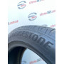 245/40 R19 BRIDGESTONE BLIZZAK LM005 6mm