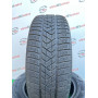 235/55 R19 PIRELLI SCORPION WINTER SEAL INSIDE 7mm