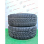 235/55 R19 PIRELLI SCORPION WINTER SEAL INSIDE 7mm