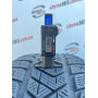 235/55 R19 PIRELLI SCORPION WINTER SEAL INSIDE 7mm
