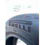 235/55 R19 PIRELLI SCORPION WINTER SEAL INSIDE 7mm