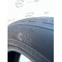 235/55 R19 PIRELLI SCORPION WINTER SEAL INSIDE 7mm