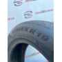 235/55 R19 PIRELLI SCORPION WINTER SEAL INSIDE 7mm