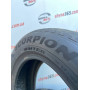 235/55 R19 PIRELLI SCORPION WINTER SEAL INSIDE 7mm