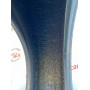 235/55 R19 PIRELLI SCORPION WINTER SEAL INSIDE 7mm