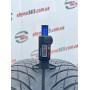 245/50 R19 MICHELIN PILOT ALPIN 5 SUV RUN FLAT 5mm