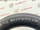 245/50 R19 MICHELIN PILOT ALPIN 5 SUV RUN FLAT 6mm