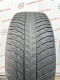 245/50 R19 BRIDGESTONE BLIZZAK LM001 RUN FLAT 4mm