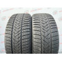 245/45 R19 PIRELLI WINTER SOTTOZERO 3 RUN FLAT 7mm