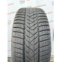 245/45 R19 PIRELLI WINTER SOTTOZERO 3 RUN FLAT 7mm