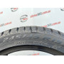 245/45 R19 PIRELLI WINTER SOTTOZERO 3 RUN FLAT 7mm