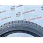 245/45 R19 PIRELLI WINTER SOTTOZERO 3 RUN FLAT 7mm