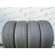 235/55 R19 PIRELLI SCORPION WINTER 4mm
