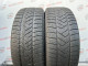 235/55 R19 PIRELLI SCORPION WINTER 4mm