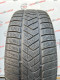 235/55 R19 PIRELLI SCORPION WINTER 4mm
