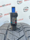 235/55 R19 PIRELLI SCORPION WINTER 4mm