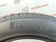 235/55 R19 PIRELLI SCORPION WINTER 4mm