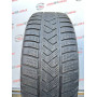 245/50 R19 PIRELLI WINTER SOTTOZERO 3 RUN FLAT 4mm