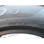245/50 R19 PIRELLI WINTER SOTTOZERO 3 RUN FLAT 4mm