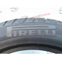 245/50 R19 PIRELLI WINTER SOTTOZERO 3 RUN FLAT 4mm