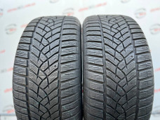 255/45 R19 GOODYEAR ULTRAGRIP PERFORMANCE GEN-1 7mm